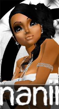 princessstephy1993