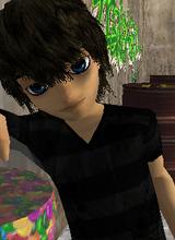 Guest_darkrocker77
