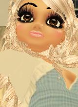 Guest_missprincess24