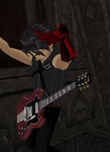 Guest_Cadren
