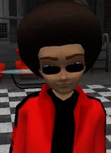 Guest_xmasterrox11