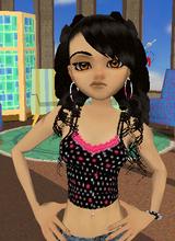 Guest_cutie56842