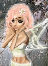 glitter82