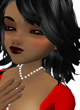 Guest_cherrypop145
