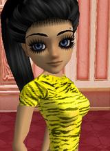 Guest_Livexx