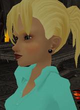 Guest_Cainnie