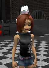 Guest_ChiEmerald