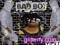 Guest_viperx23