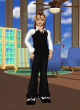 Guest_XxSeancexX