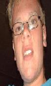 Guest_mcwvideokid