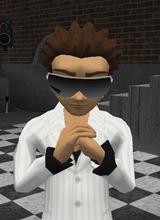 Guest_YouCanCallmeSexy