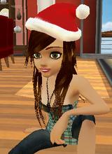 Guest_manona83