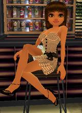 Guest_manona83