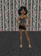 Guest_bubblz84
