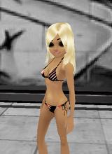 Guest_HOTSTUFF8582