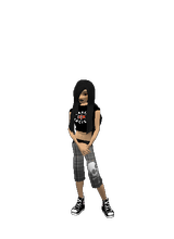 avatar picture