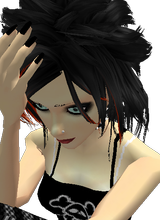 Guest_SMetah4Rock
