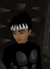 Guest_Orokimaru