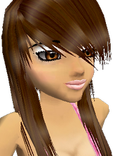 Guest_princessmonkee