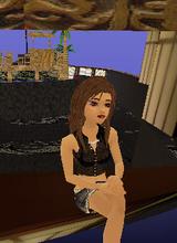 Guest_lillnikki