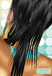 xMiszPrettyx