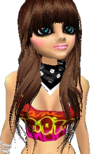 avatar picture