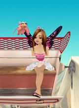 Guest_clarinetdiva_disabled_13621195