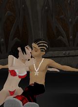Guest_jesseywiggy