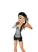 Guest_desire710