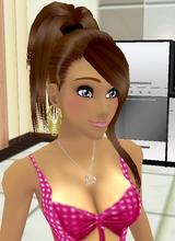 Guest_CatholicHottie