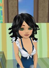 Guest_LadiSmith