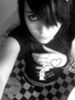 Guest_hotrockchica