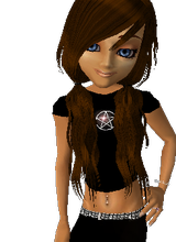Guest_SwtYankee