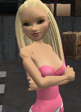 avatar picture