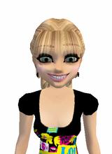 Guest_XHelloKittyPrincessX