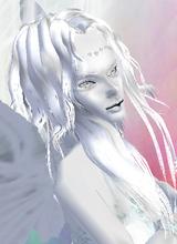 Tahlulah