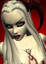 Tahlulah