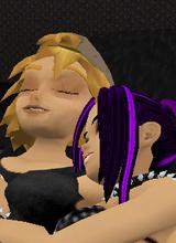 Guest_bratgrl4