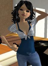 avatar picture