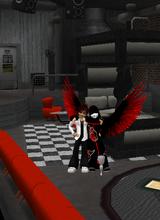 Guest_thisisthewayilive23