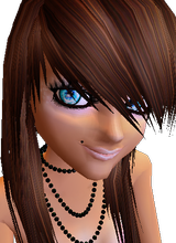 Guest_str8cute6367