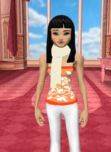 Guest_pinaycutee