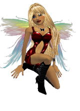 avatar picture