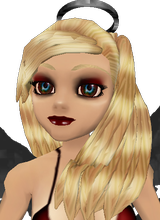 Guest_SmexiiGirlgrl