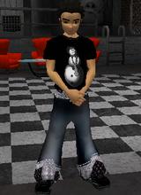 Guest_tigger152