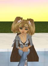 Guest_bottlecapbelt06