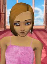 Guest_mella234