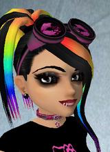 Guest_Killerkittie06
