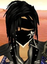 Guest_raykid4