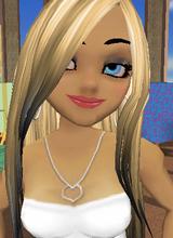 Guest_s3xiieBlonde
